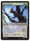 Product image for TCG 105582