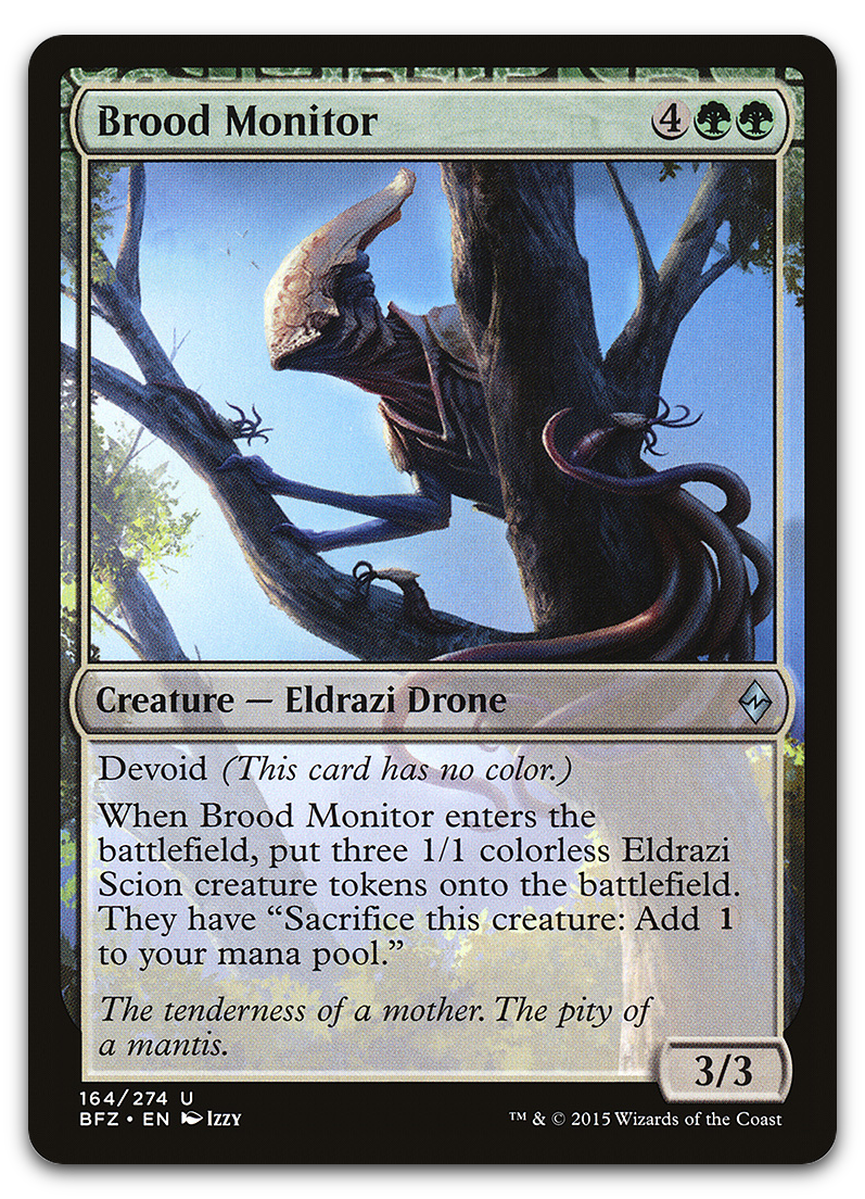 Product image for TCG 105582