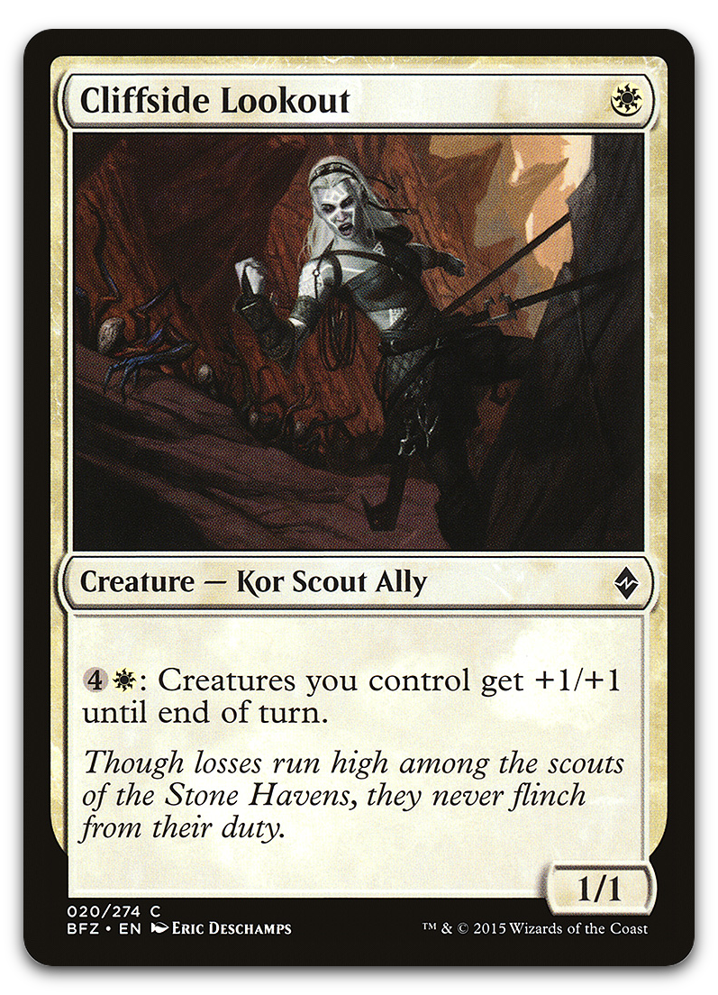 Product image for TCG 105586