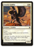 Product image for TCG 105590
