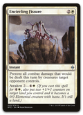 Product image for TCG 105598