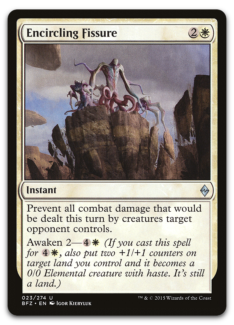 Product image for TCG 105598