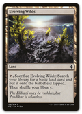 Product image for TCG 105599