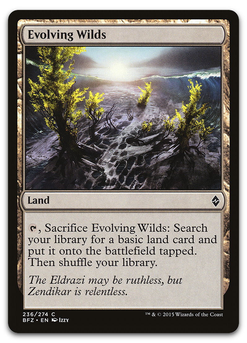 Product image for TCG 105599