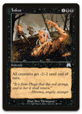 Product image for TCG 10559