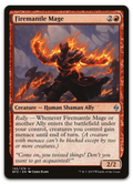 Product image for TCG 105602
