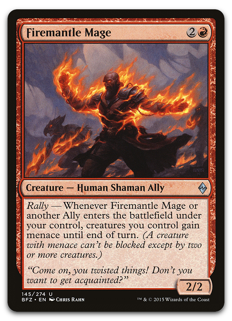 Product image for TCG 105602