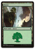 Product image for TCG 105605