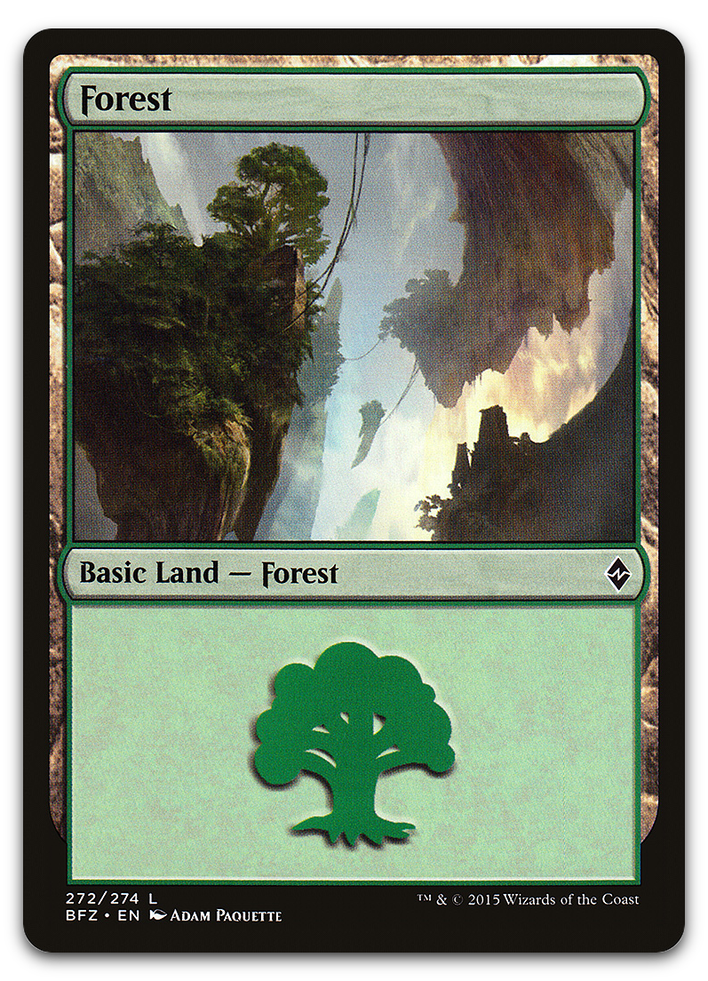 Product image for TCG 105605