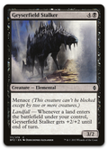 Product image for TCG 105609