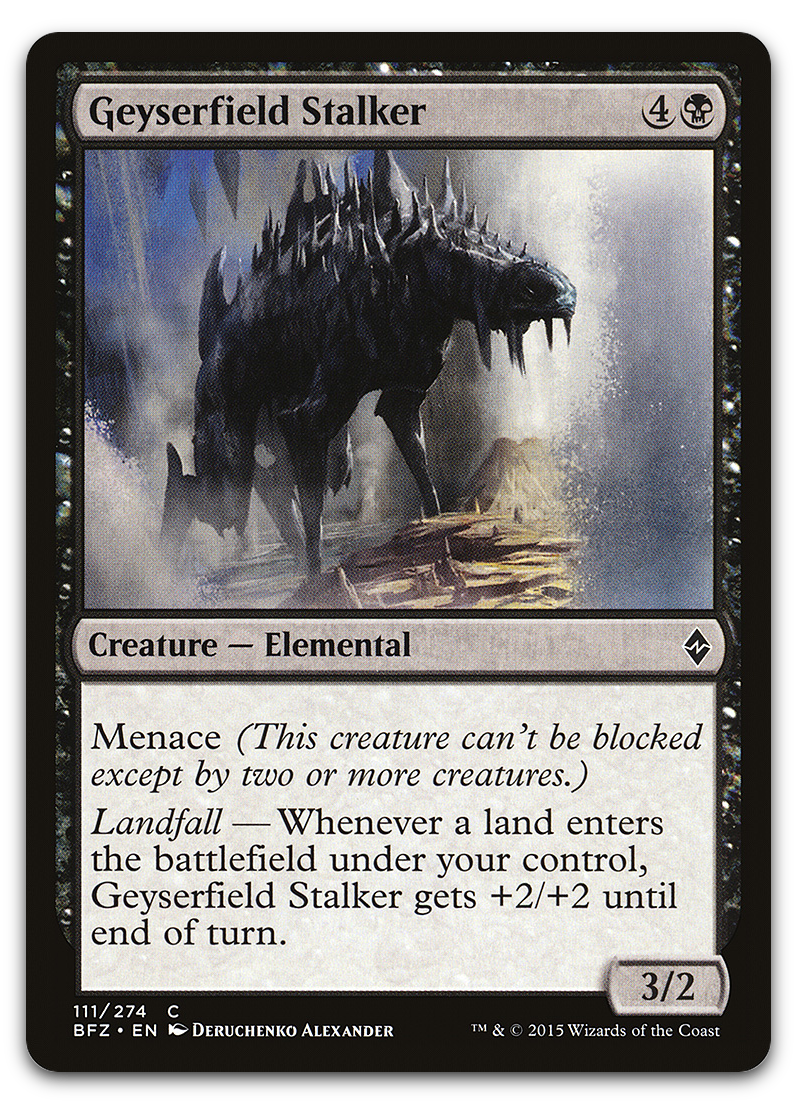 Product image for TCG 105609