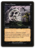 Product image for TCG 10560
