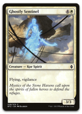 Product image for TCG 105610