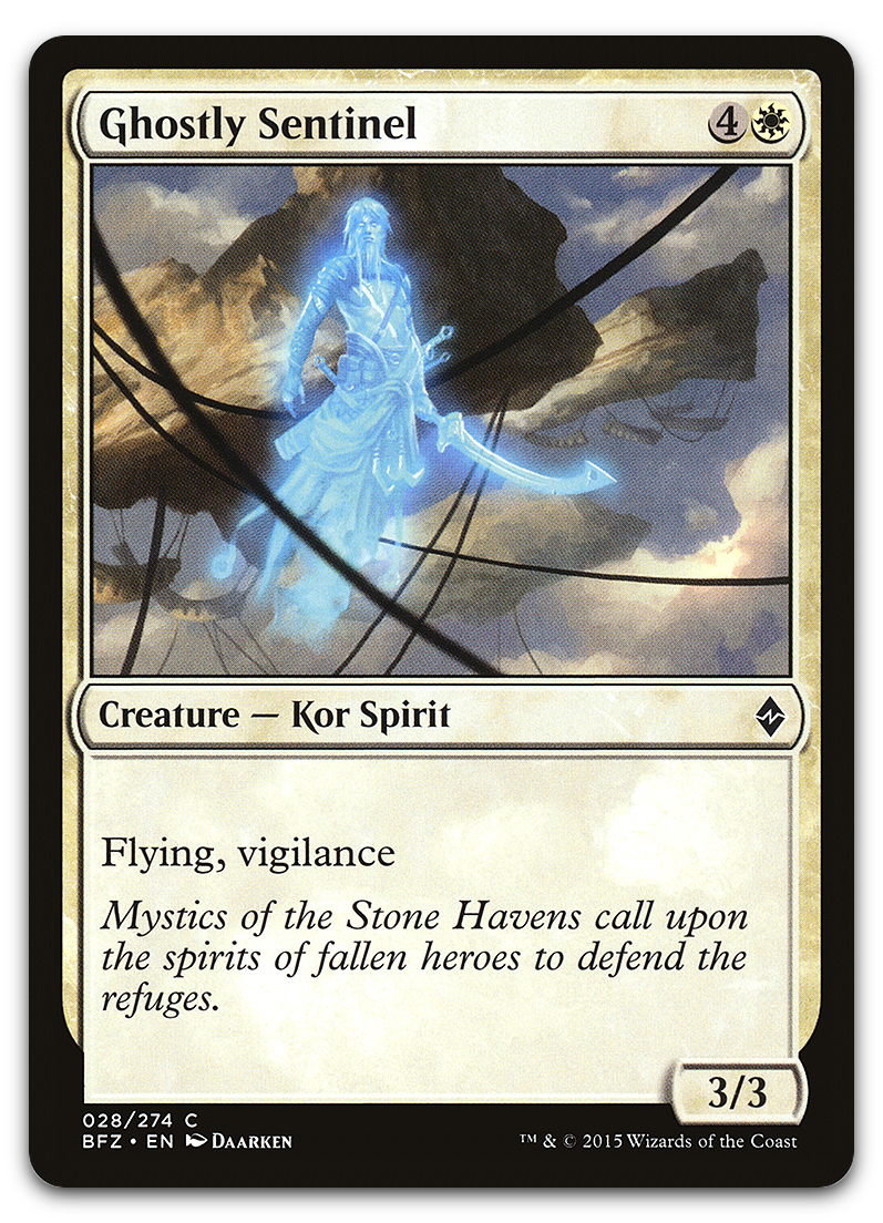Product image for TCG 105610