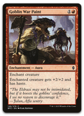 Product image for TCG 105612