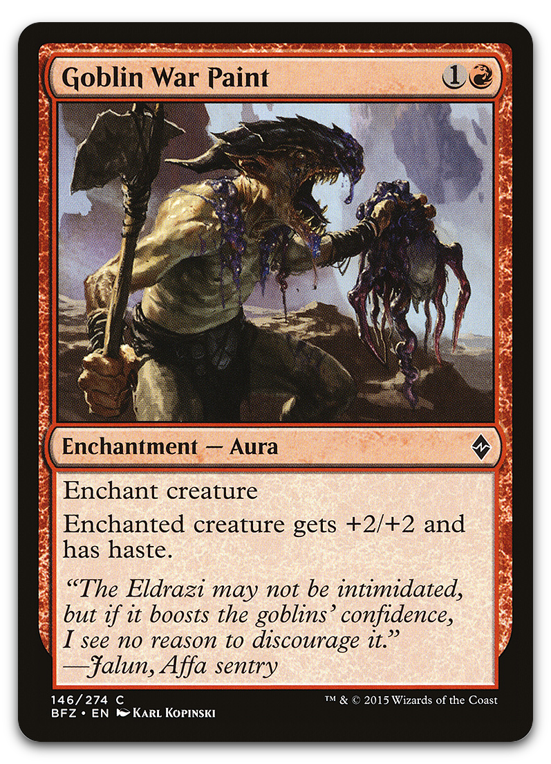 Product image for TCG 105612