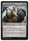 Product image for TCG 105614
