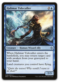 Product image for TCG 105616
