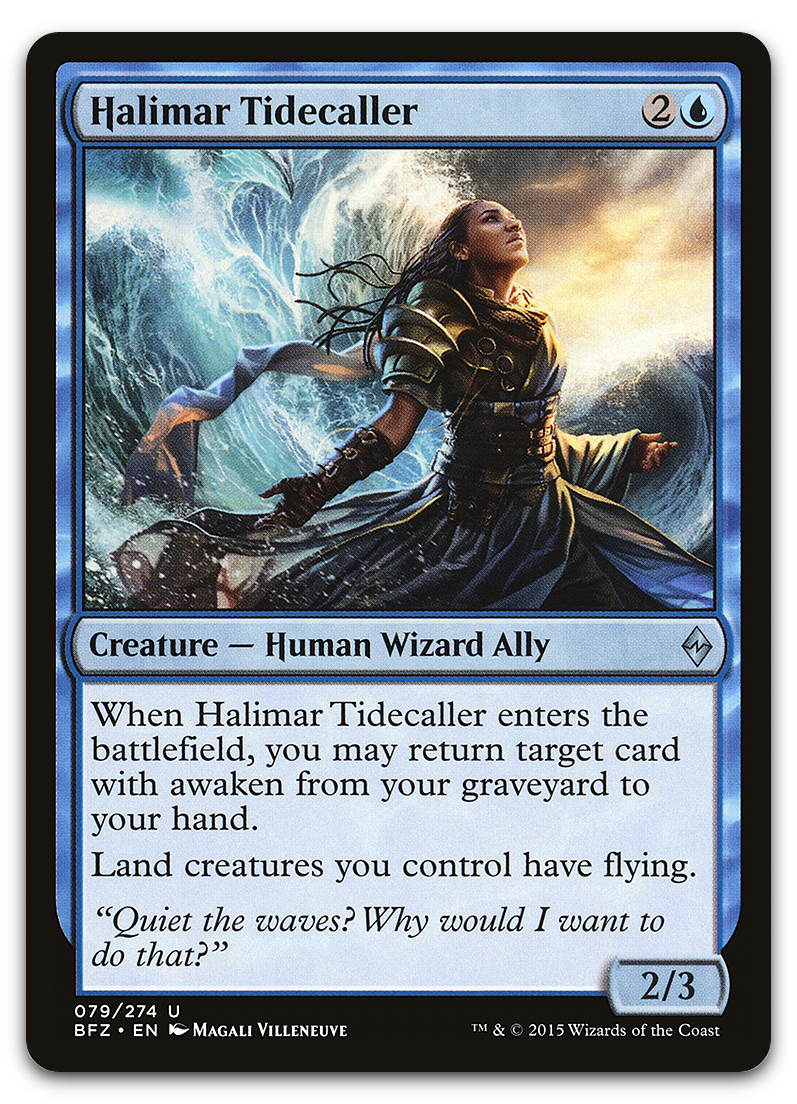 Product image for TCG 105616