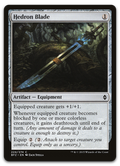 Product image for TCG 105617