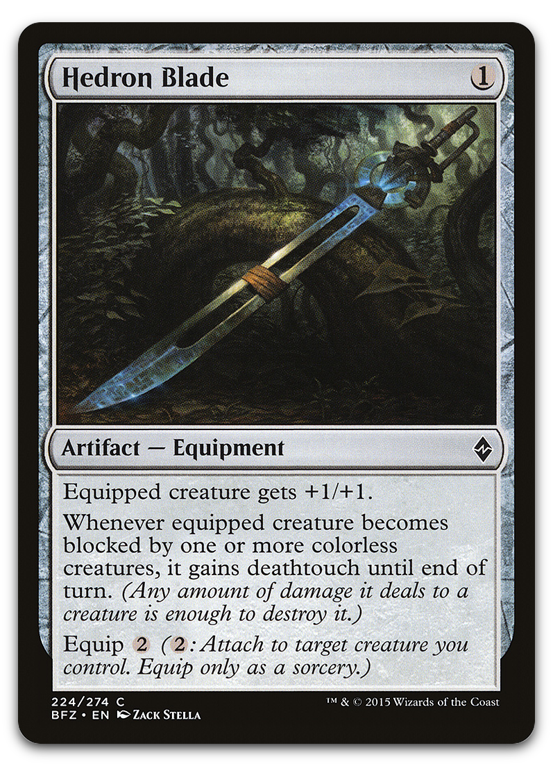 Product image for TCG 105617