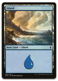 Product image for TCG 105619