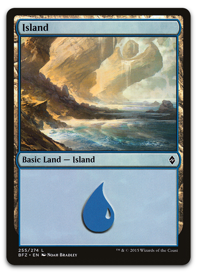 Product image for TCG 105619
