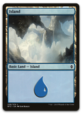 Product image for TCG 105620