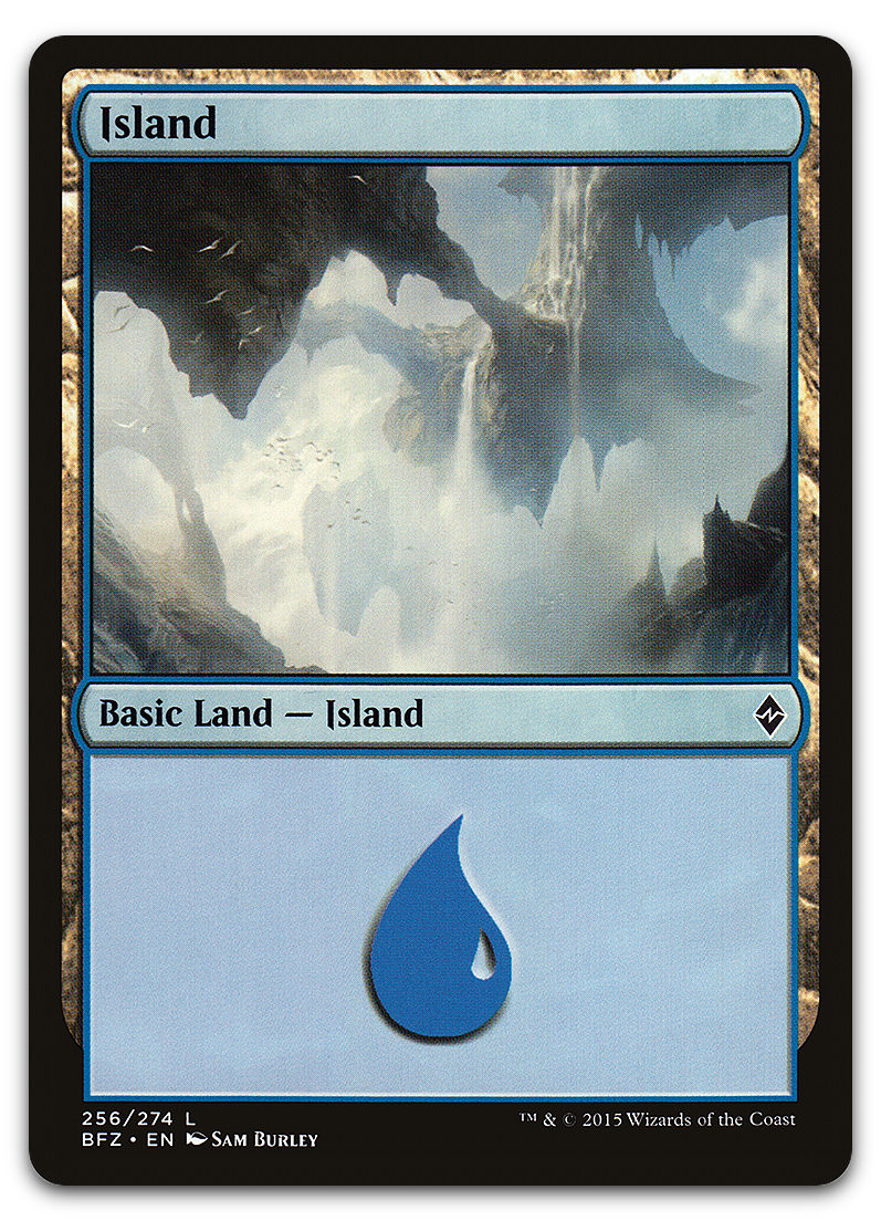 Product image for TCG 105620