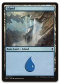 Product image for TCG 105621