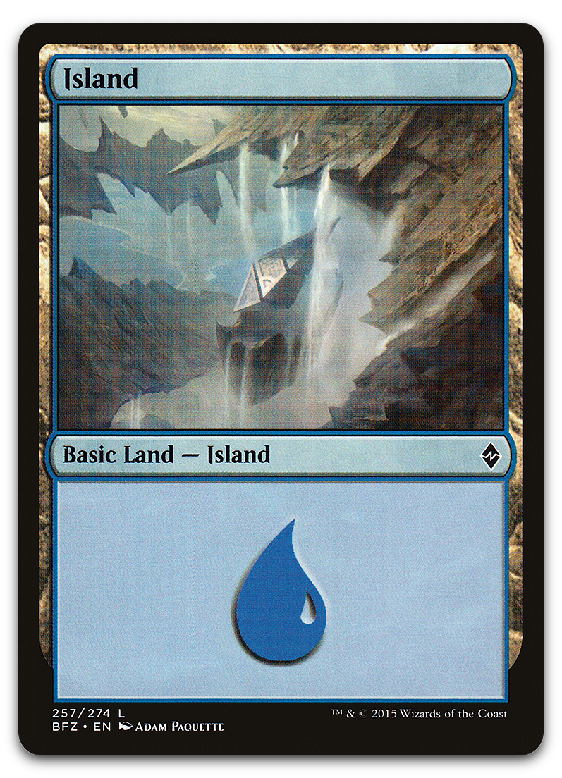 Product image for TCG 105621