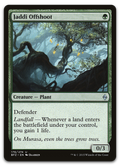Product image for TCG 105624