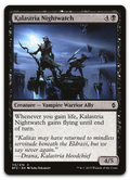 Product image for TCG 105626