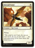 Product image for TCG 105627