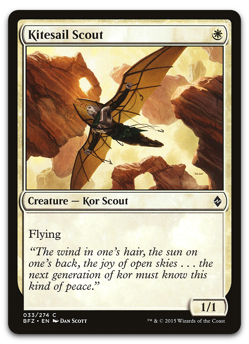 Product image for TCG 105627