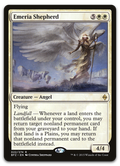 Product image for TCG 105628