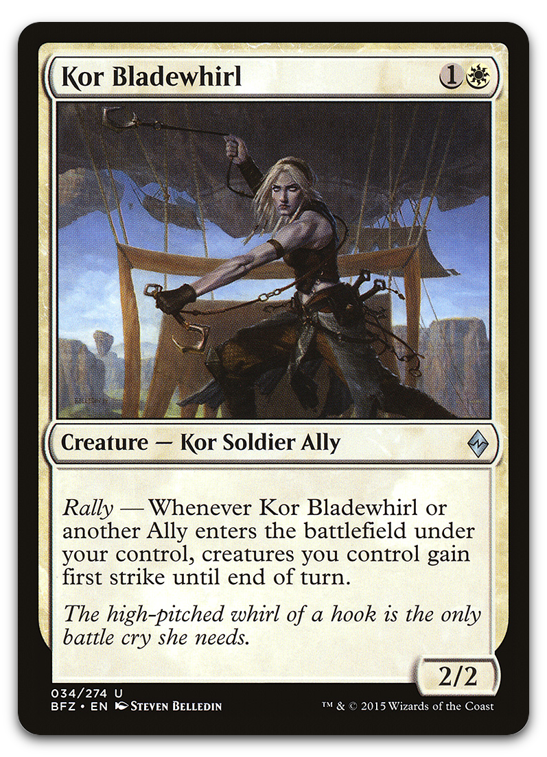 Product image for TCG 105629