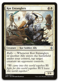 Product image for TCG 105631