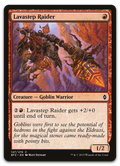 Product image for TCG 105633