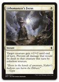 Product image for TCG 105635