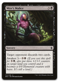 Product image for TCG 105638