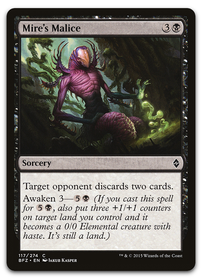 Product image for TCG 105638