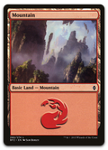 Product image for TCG 105640