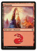 Product image for TCG 105641
