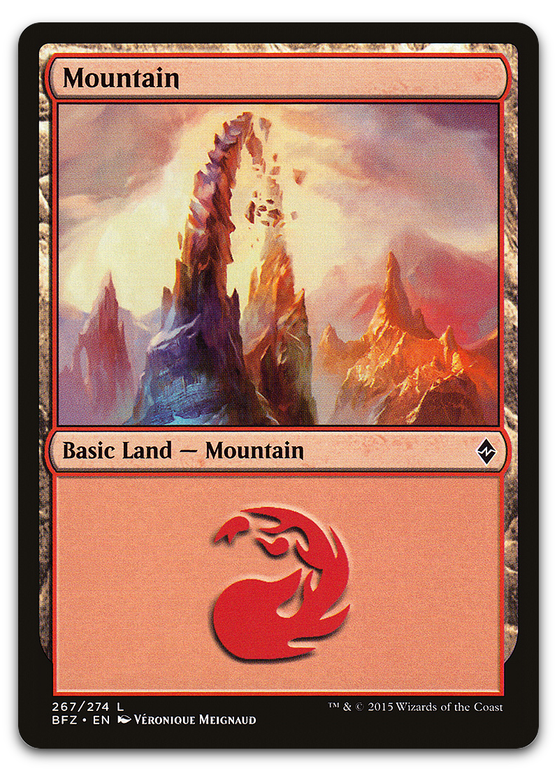 Product image for TCG 105641