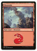 Product image for TCG 105643