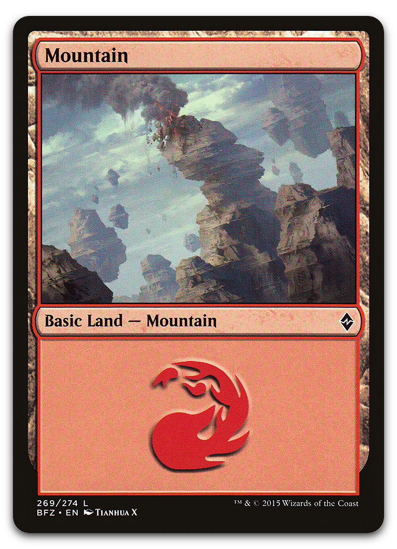 Product image for TCG 105643