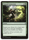 Product image for TCG 105645