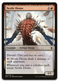 Product image for TCG 105646