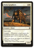 Product image for TCG 105649